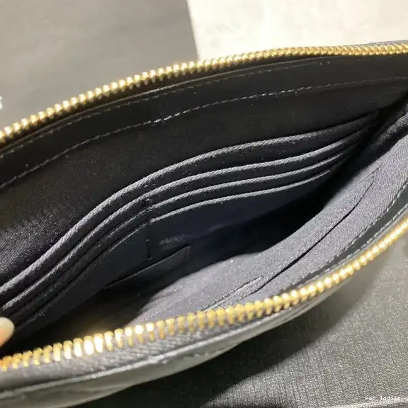 Rep ladies REP CLUTCH YSL MONOGRAM 0520